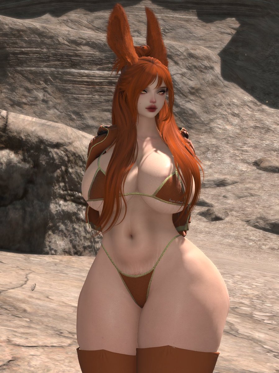 heraticxiv's tweet photo. Idk maybe new wife? 🤔 https://t.co/iR4bOgN8wr