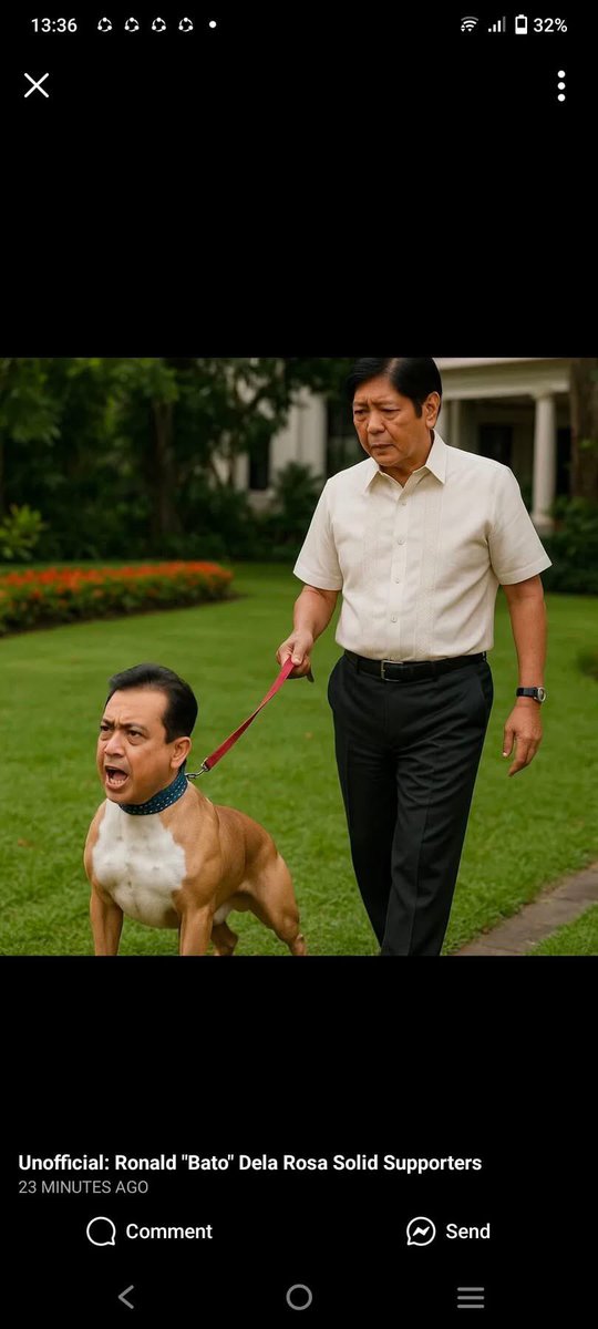 BotzkyD's tweet photo. @inquirerdotnet https://t.co/U3GwIUO7Z3