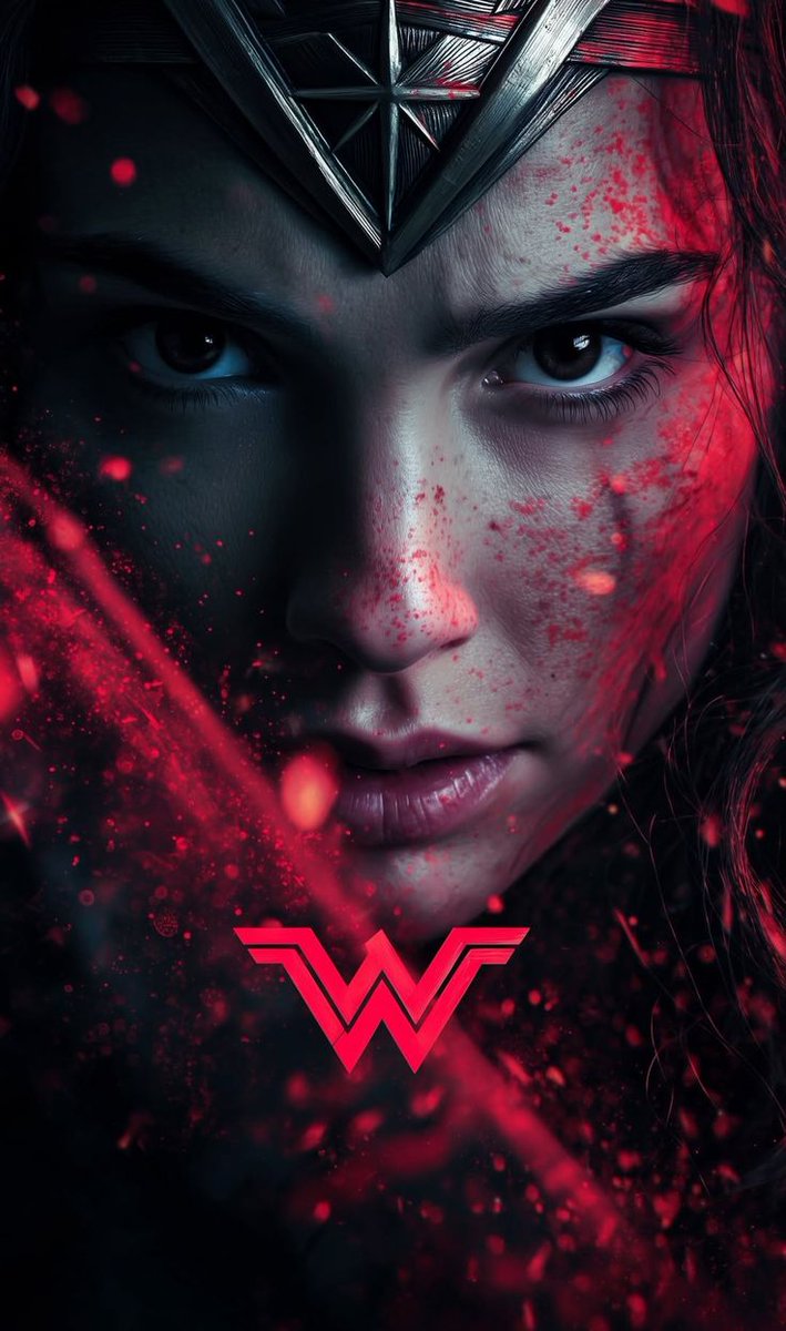 noobwallpaper's tweet photo. https://t.co/oUVAec27wD