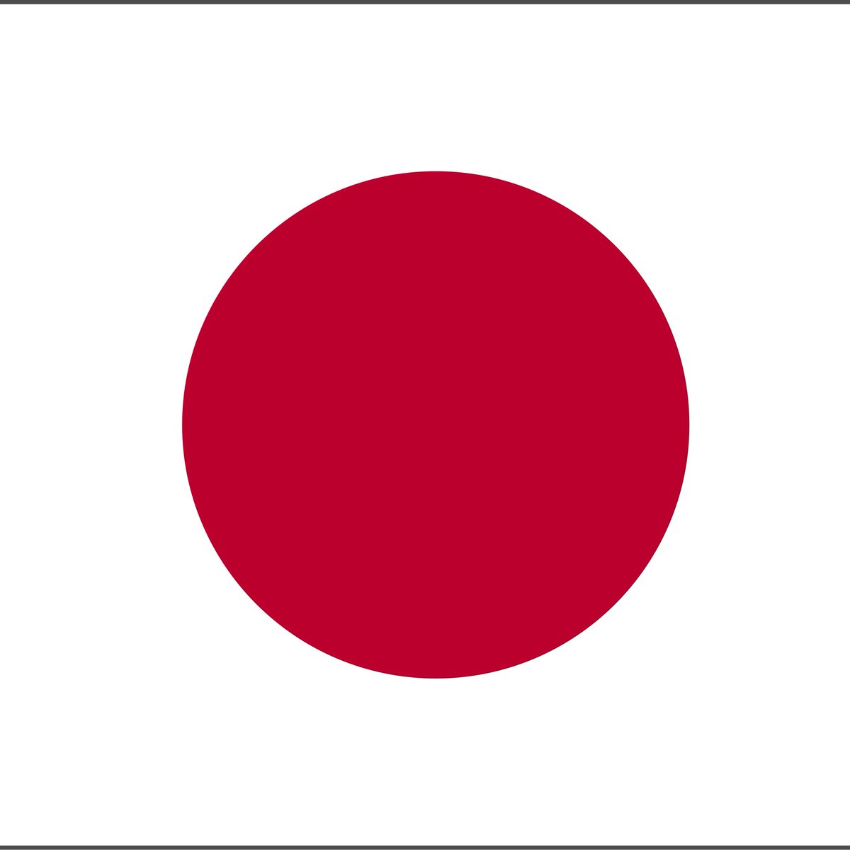 Defence_Index's tweet photo. 🇯🇵 Japan plans major nuclear reactor overhaul by 2050s

Japan is preparing to replace up to 14 nuclear reactors as part of a long term energy strategy aimed at meeting rising electricity demand and strengthening energy security amid growing global geopolitical tensions.

The move signals a renewed focus on nuclear power as Japan balances decarbonization goals with stable energy supply needs.