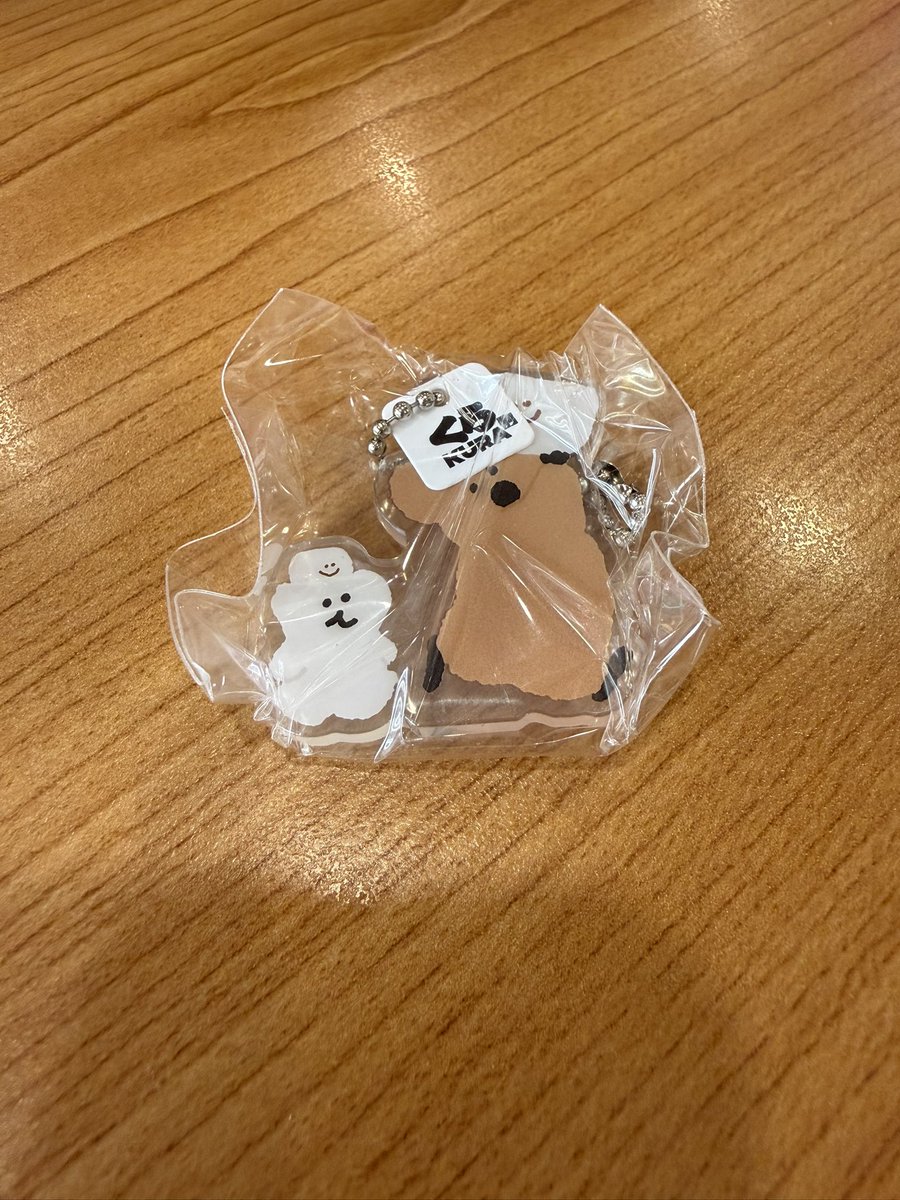 Tipsyuu's tweet photo. 藏壽司 Dinotaeng 紀錄
今天是6/5
我抽了8次
中了1次

雖然我說這輩子不想吃了
但I will be back

#uudaily https://t.co/OG9NH141dU