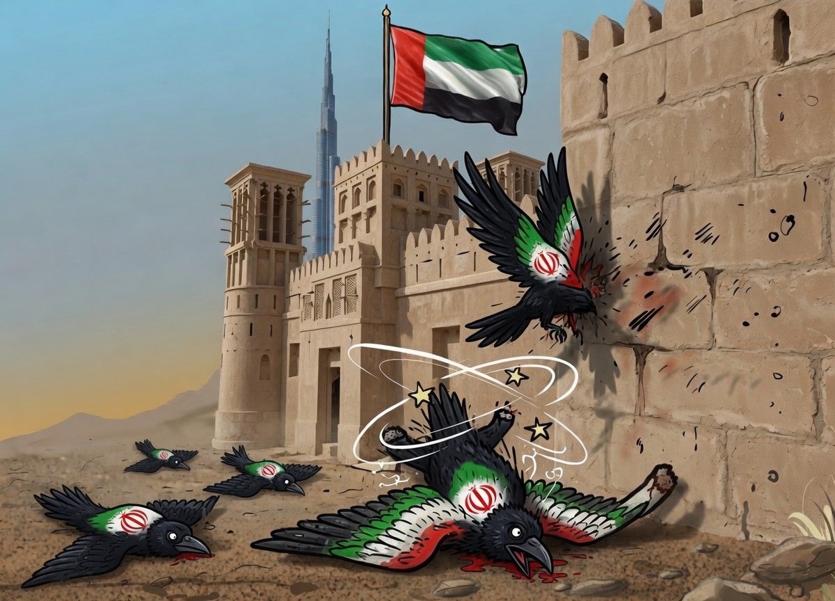 عبدالله النعيمي tweet media