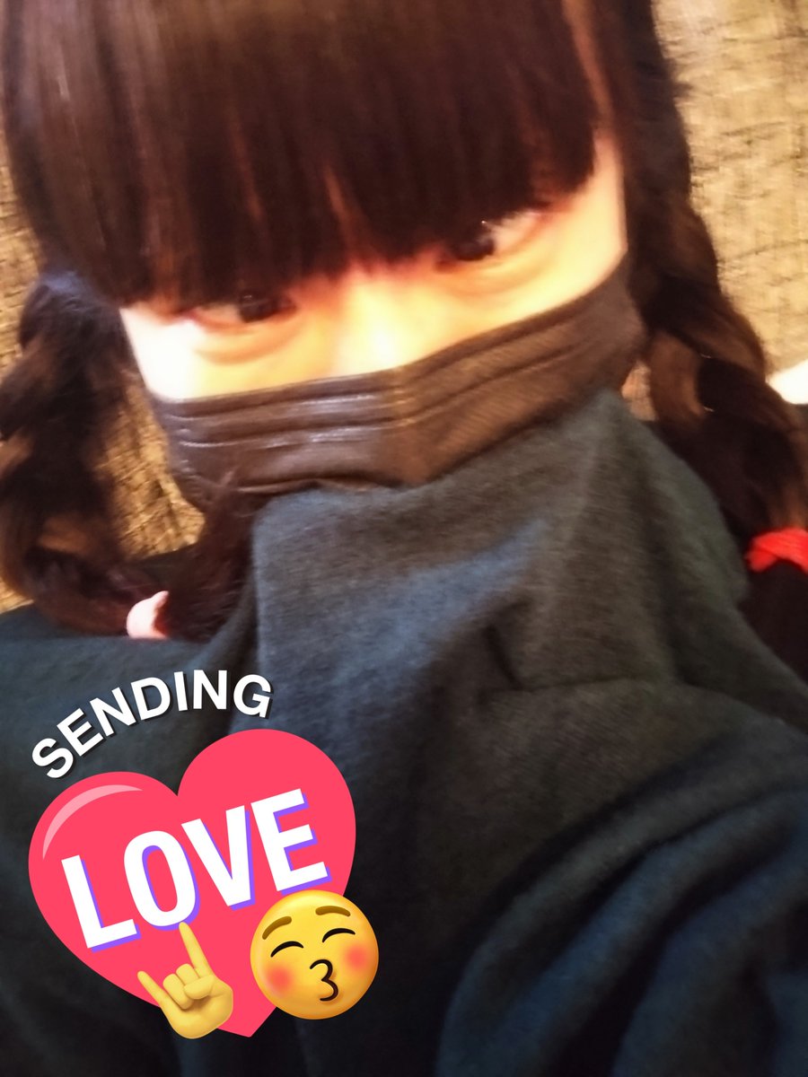 ToMegaMidori666's tweet photo. 昨日病院行ったどん😚が抗体は未だ未完成😗必要な値10の所未だ5🙄半年前の前回からは倍増😙B型肝炎ウイルスに感染し急性肝不全になるのがかなりレアだし輸血の後自分自身の免疫システムが主導権を取り戻し安定するには長い時間が掛かるらしいからまぁ想定内らしい🥴身体は健康😚来年二月にまた検査🙃 https://t.co/R4JukmekeK