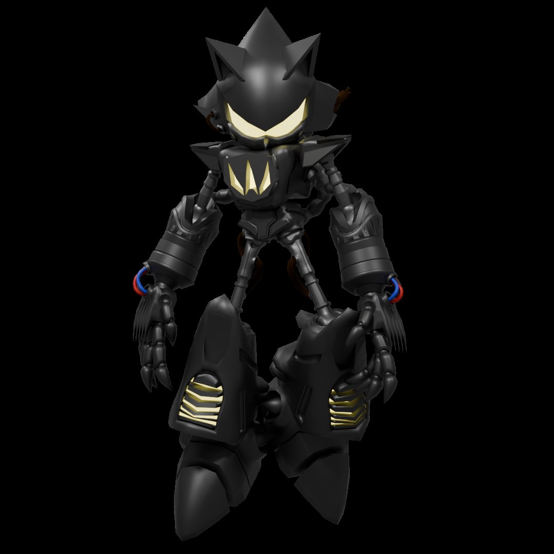 dhanimates's tweet photo. @MeganSouzaVA Hey, I'm a 3D Modeller and an Animator. I'm gonna use this as a thread to showcase my work. https://t.co/62L8b5VU6d