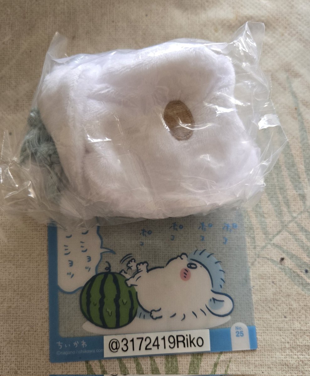 莉子 tweet media