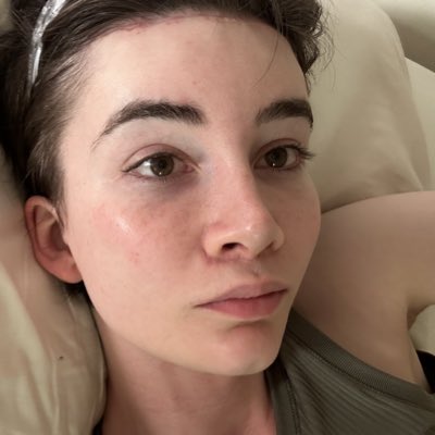 dustndew's tweet photo. #NewProfilePic #nsfw #femboy #porn #boobs #objeta #macguffin #lifeitself https://t.co/8BpXEyd6u7