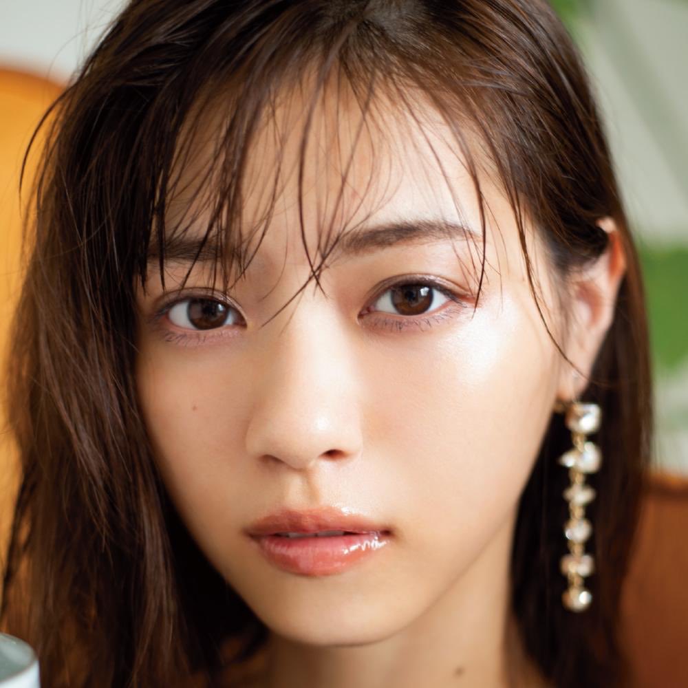 Yuki💕 tweet media