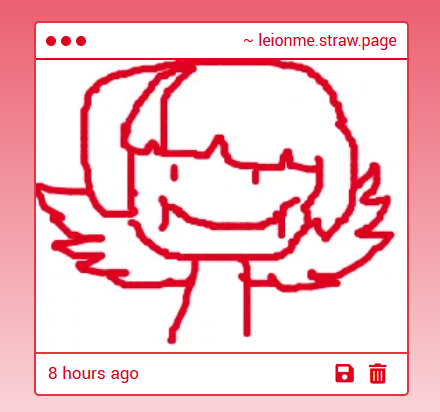 kirara of shedtwt ִ ࣪𖤐⋆ tweet media