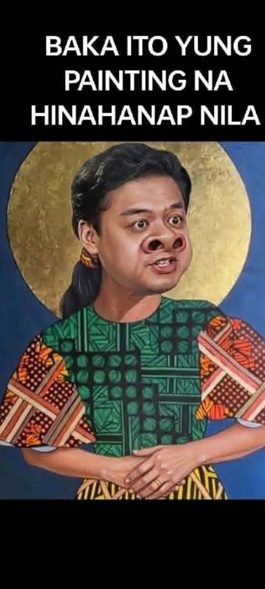 BotzkyD's tweet photo. @RyanLingo_ 😂🤣😜🤮 https://t.co/KZVHQEMQJg