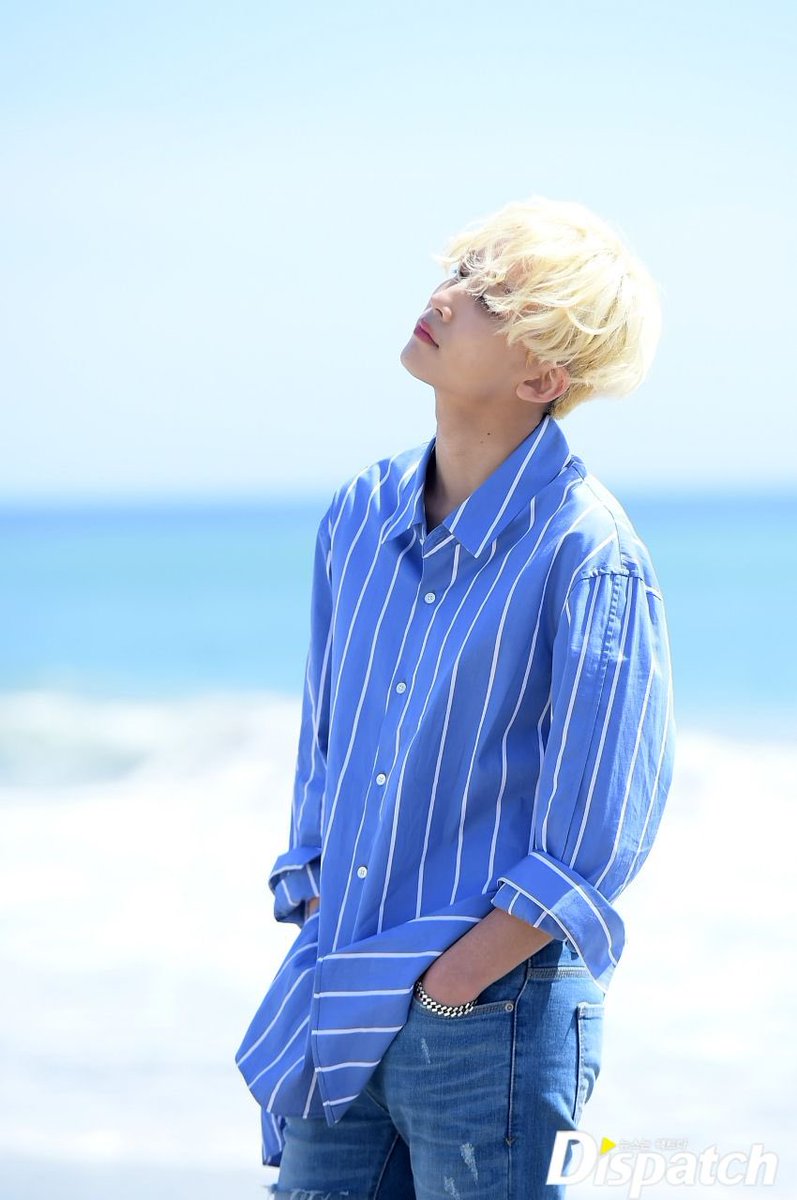 haniO426's tweet photo. 2-1  Don't Wanna cry  Jeonghan 

3-12 Drama winter

どっちも金髪✌️玉ねぎになりたくない https://t.co/EjDlhY2qD2