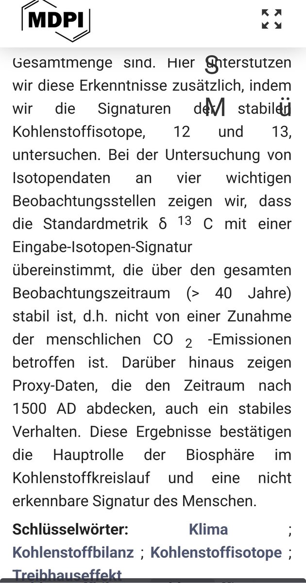 John0Do's tweet photo. @Lars_Chowanietz @GerhardLenz https://t.co/GmLJFsuLcf
Hier bitte. https://t.co/rXwVxvKvpW