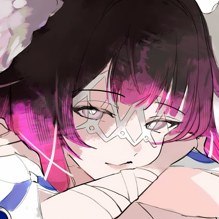 MakeThcmSuffer's tweet photo. ♡ ~ https://t.co/DjanWgQslt
