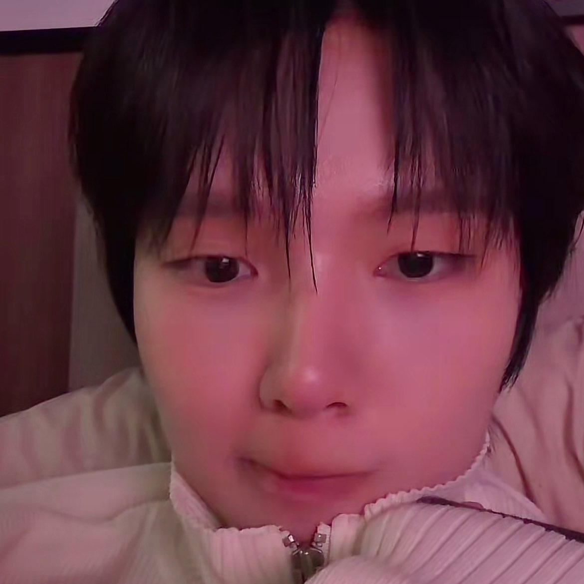 ชูชู ૮꒰ ᵕ ༝ ᵕ ꒱ა 𐙚 tweet media