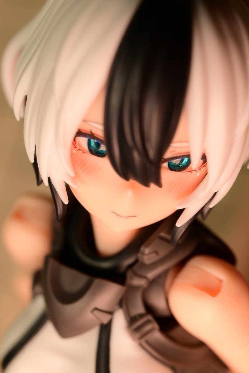 めだまや® (@ToyboxMzgk) on X
