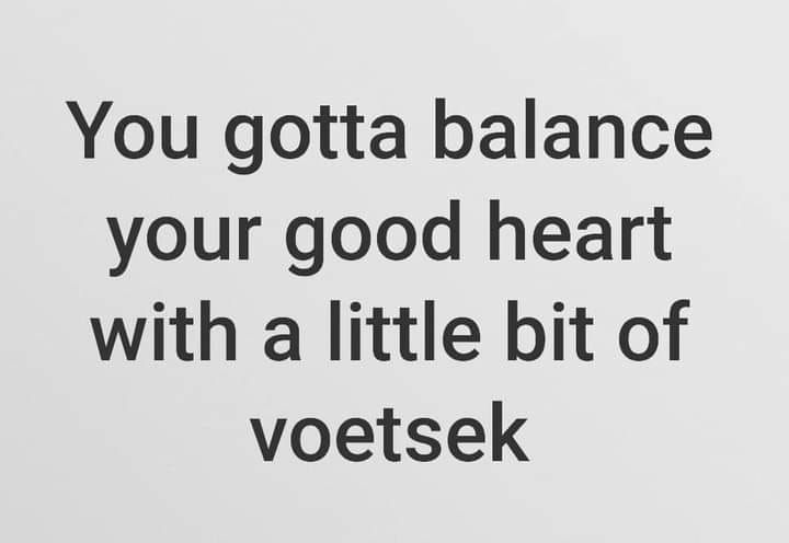 LeeMpaki's tweet photo. Kindness is free, but so is telling people where the boundary is.✍🏾 https://t.co/I64F6Jbucj