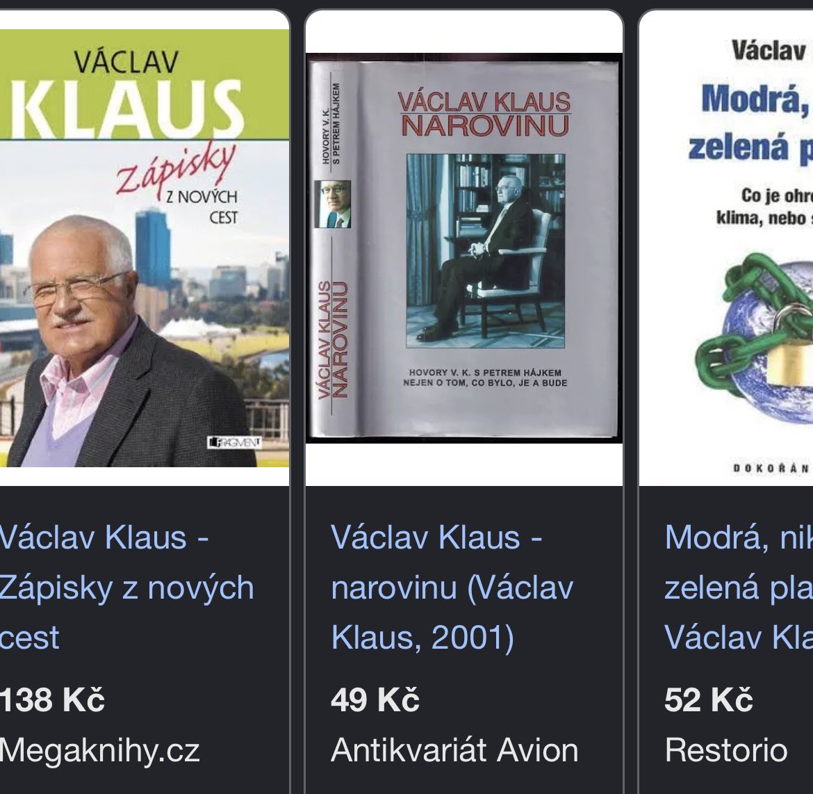 foxshatterhand's tweet photo. @FrKub No nvm. Pověz. https://t.co/dkhLcj1r5a