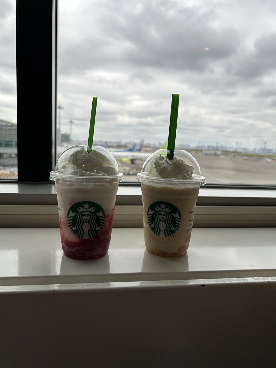 rumina0904's tweet photo. 今から北海道✈️ https://t.co/cIsjLGUZjJ