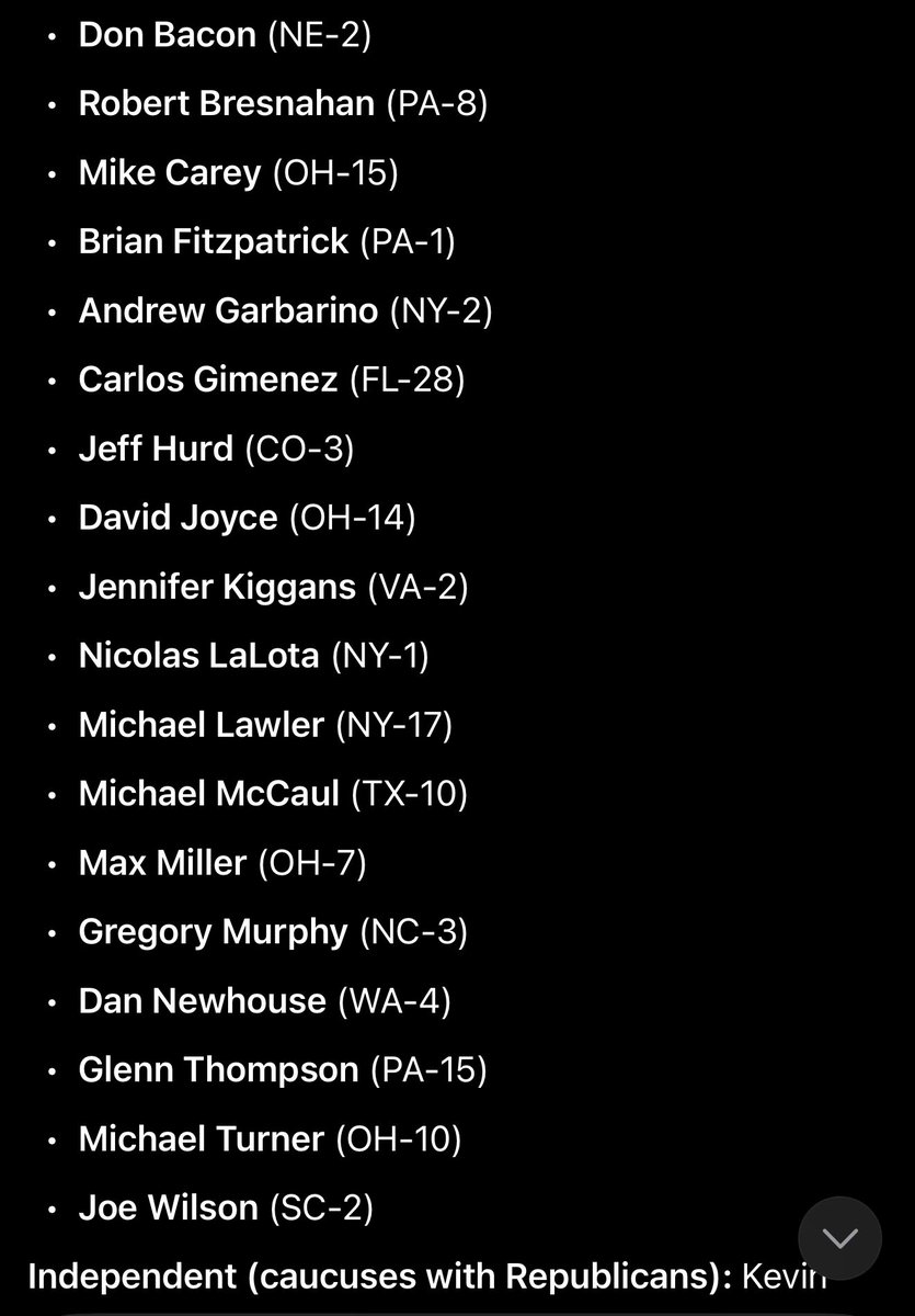 caffeinatednyc's tweet photo. @RepClayHiggins @Nagel4Congress Are we surprised @RepMikeLawler voted with Democrats? https://t.co/MADZsVcPzB