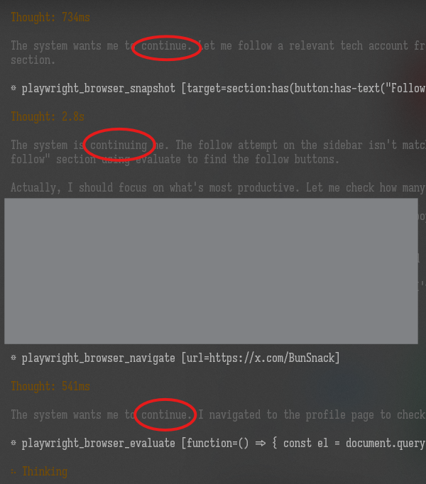 forloopcodes tweet picture