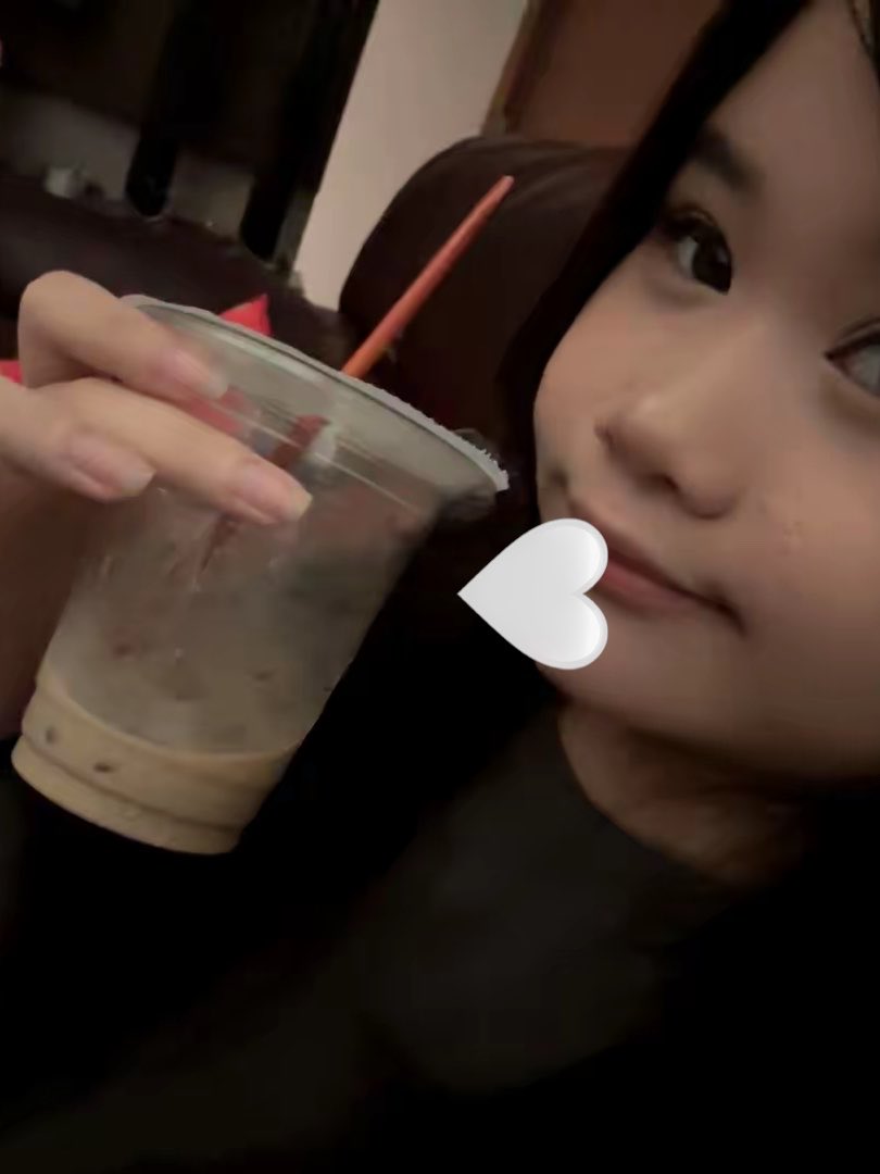 urpopincandy's tweet photo. Performatif jd minum tuku https://t.co/6qbCc6K5VK