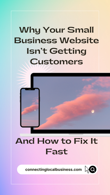 CLBsolutions tweet picture