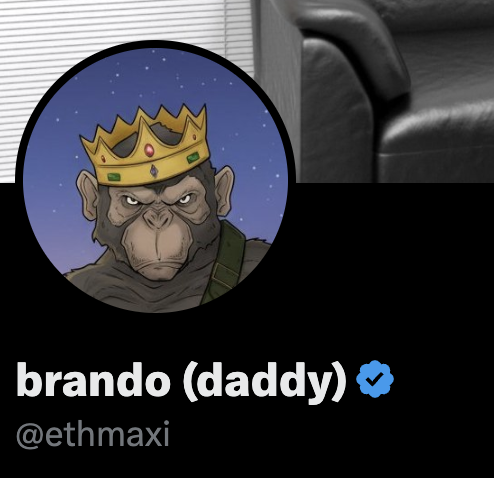 ethmaxi's tweet photo. I'm back (ooh ooh, ahh ahh).

Where are the @Grapes at? https://t.co/K2aS1Ga4L4