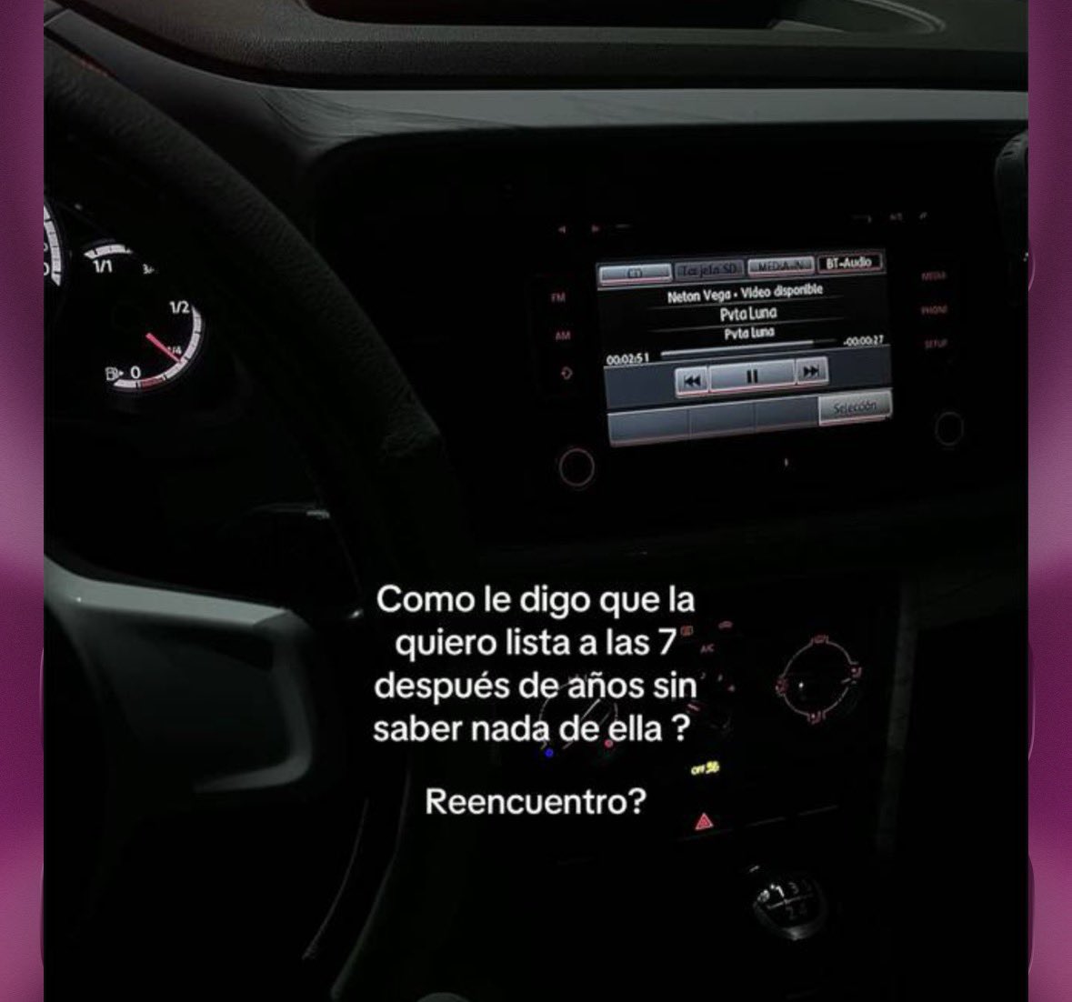 iperoquechida tweet picture