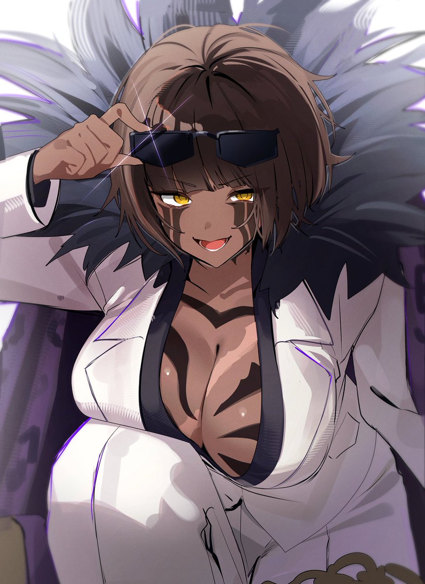 ANDR0IDHEAVEN's tweet photo. ㅤㅤ
ㅤㅤ
With a loud EDM blasting nearby, [𝑹𝒆𝒂𝒅𝒆𝒓] could easily guess what comes next.

❝ You really thought you could hide from 𝒕𝒉𝒆 𝑴𝑰𝑫𝑫𝑳𝑬? That's cute~

You should feel honored for it is the 𝐆𝐑𝐄𝐀𝐓 𝐒𝐢𝐬𝐭𝐞𝐫 who delivers Vengeance upon you! ❞
ㅤㅤ
ㅤㅤ https://t.co/IRWQwsiFVz