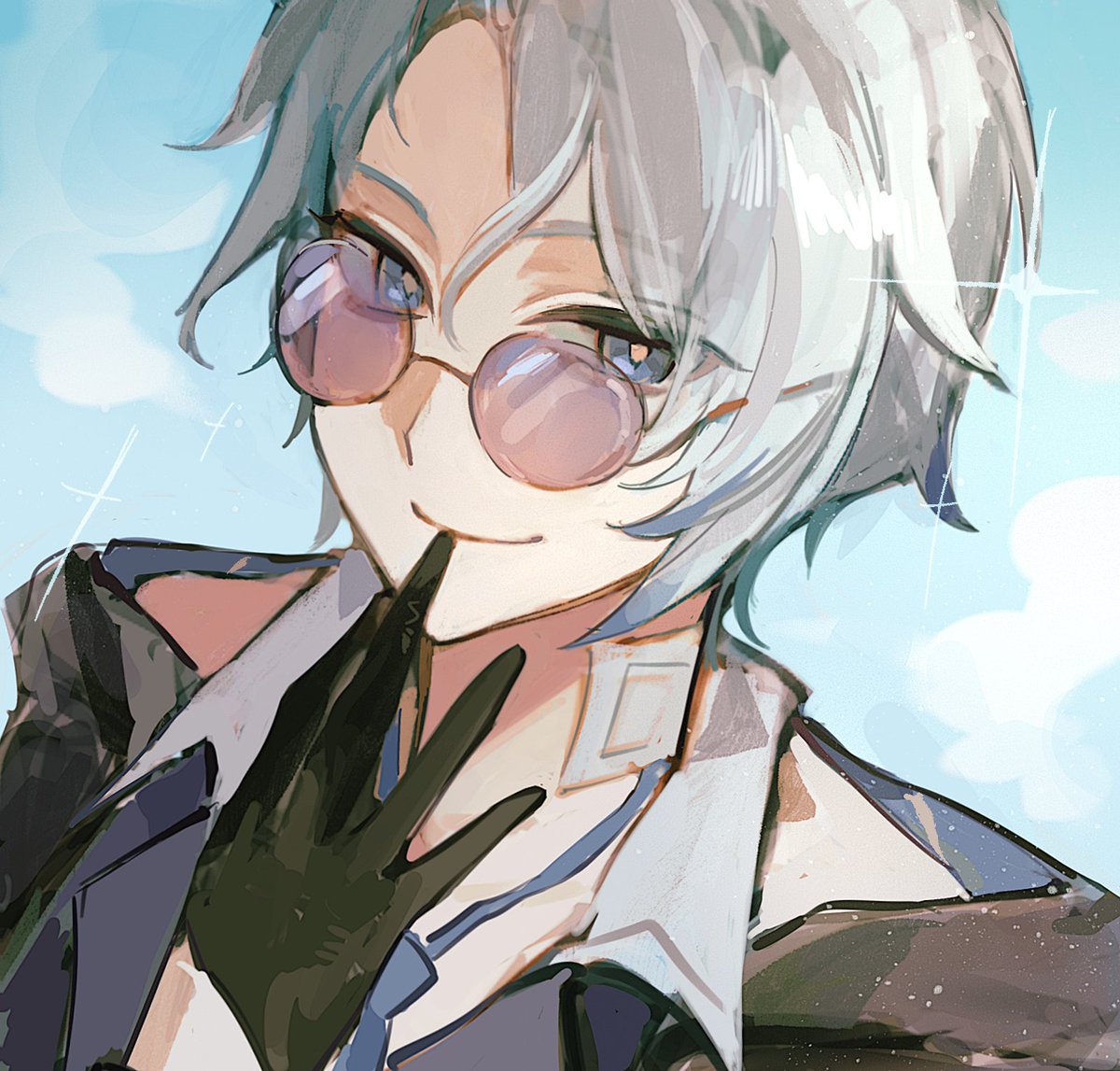Ritsu～ (@didu2711) / Posts / X