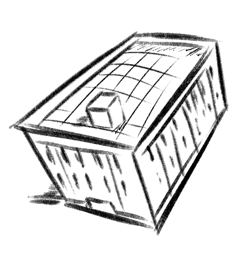 taskmaster_art's tweet photo. Cube (#151) #art #artmoots https://t.co/rOIGuo802B