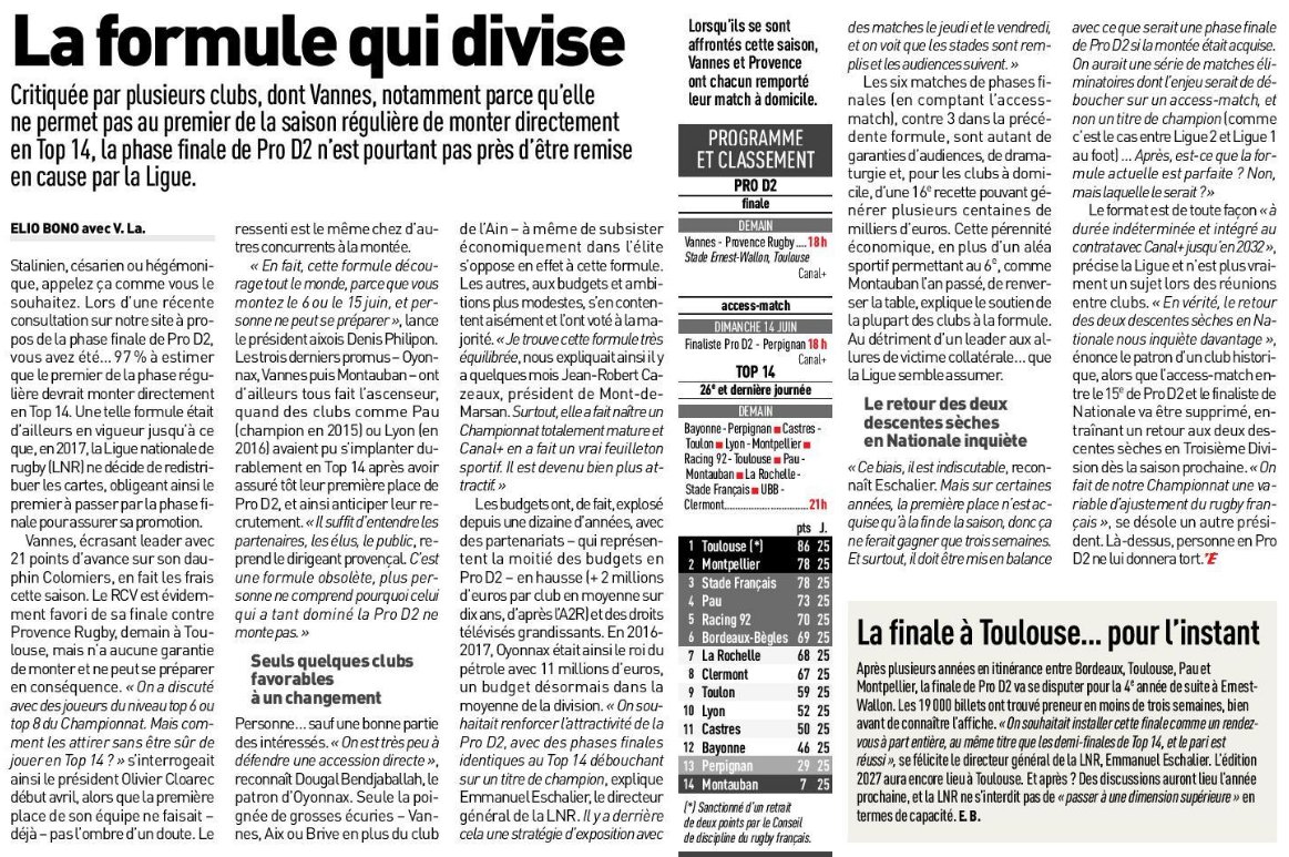 fredtaco's tweet photo. @egea_blog Article de l'équipe du jour sur ce sujet https://t.co/xAsnPy7htm