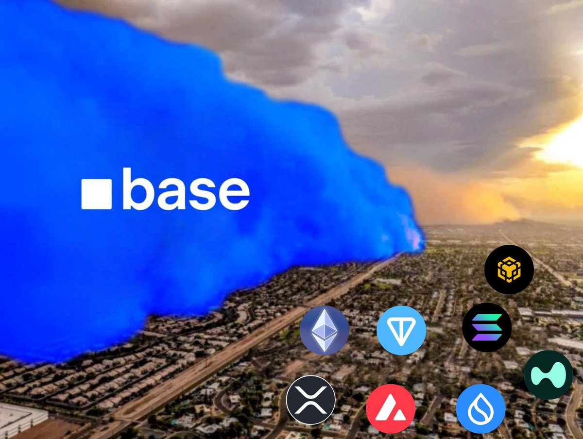 DON.base.eth tweet media