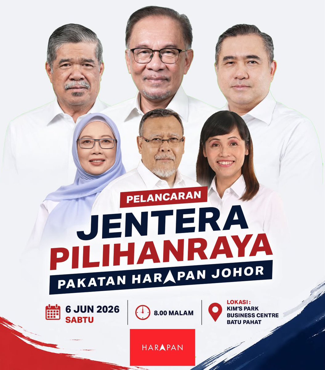 Hasyir Hashim tweet media