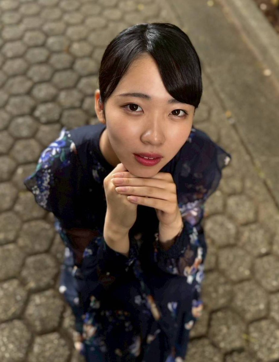 umetani_kokoro's tweet photo. 今日10時間��た🛏
あ、今起きた訳じゃないからねっ！
10時間寝た分、今からアクティブに活動していきますっ🏃‍♀️💨💨 https://t.co/NEUyTl8XRr