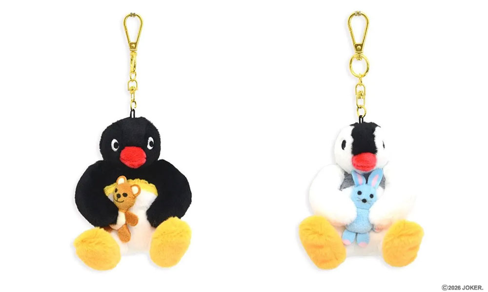 pingu_jp (@pingu_jpn) / Posts / X