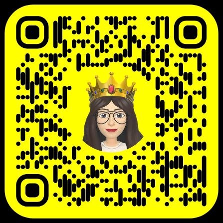 JarinRoy's tweet photo. I'm active selling. #buyingcontent ?? 
Snap: nightq105 https://t.co/Sx5Lck5jEm