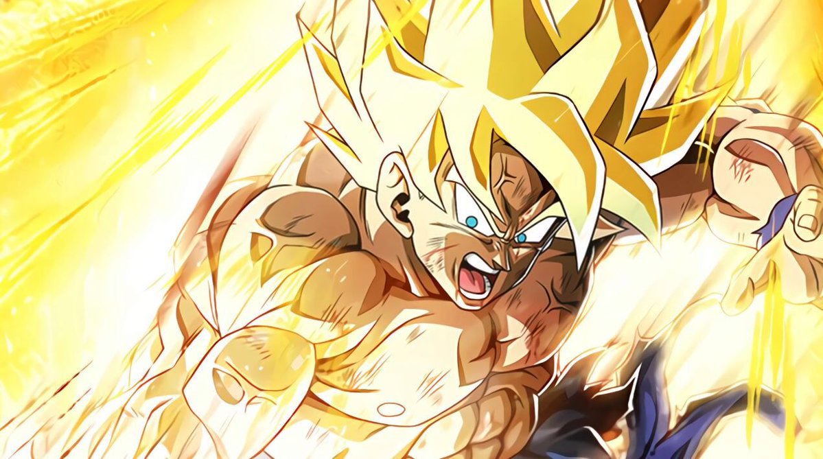 vegivegi_DB's tweet photo. 【改心しすぎたフリーザ】
「俺は...オレはキサマにッ！〇されるべきなんだーっ！！！」

「フリーザ...！クッ！バカヤロォォォォ！！！！！」

あかん、泣いてまう
＃ドラゴンボール https://t.co/NbPdcnrrDm