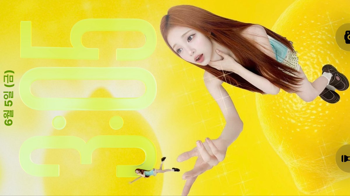 h33eew's tweet photo. 웄겨 ㅋㅋ🍋🍋🍋🍋🍋 https://t.co/Seuve4xGvL