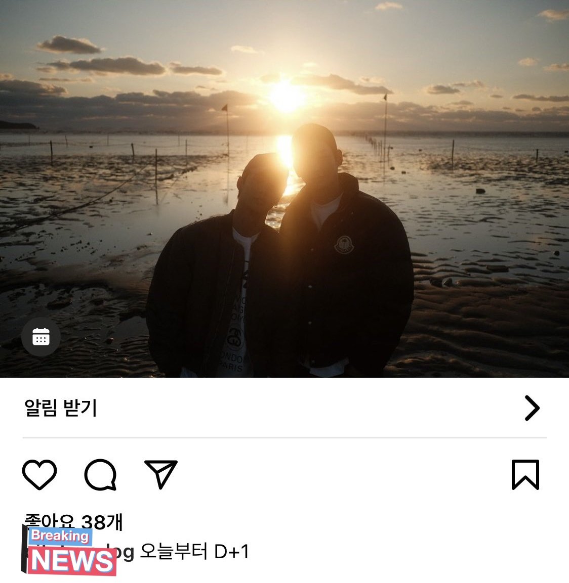 bnwbear1004's tweet photo. 어느 예쁜 시절에
선물같았던 너희들. https://t.co/6MlfmGmFdW