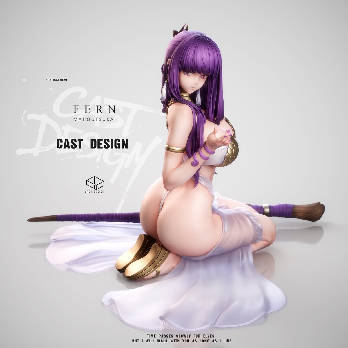 castdesign520's tweet photo. Cast Design 
No.9 菲
#nsfw_twt #NSFW #NUDE #SEXY #FIGURES #ANIME #RESINSTATUE #FNCANIME https://t.co/JLBaeIlGZg
