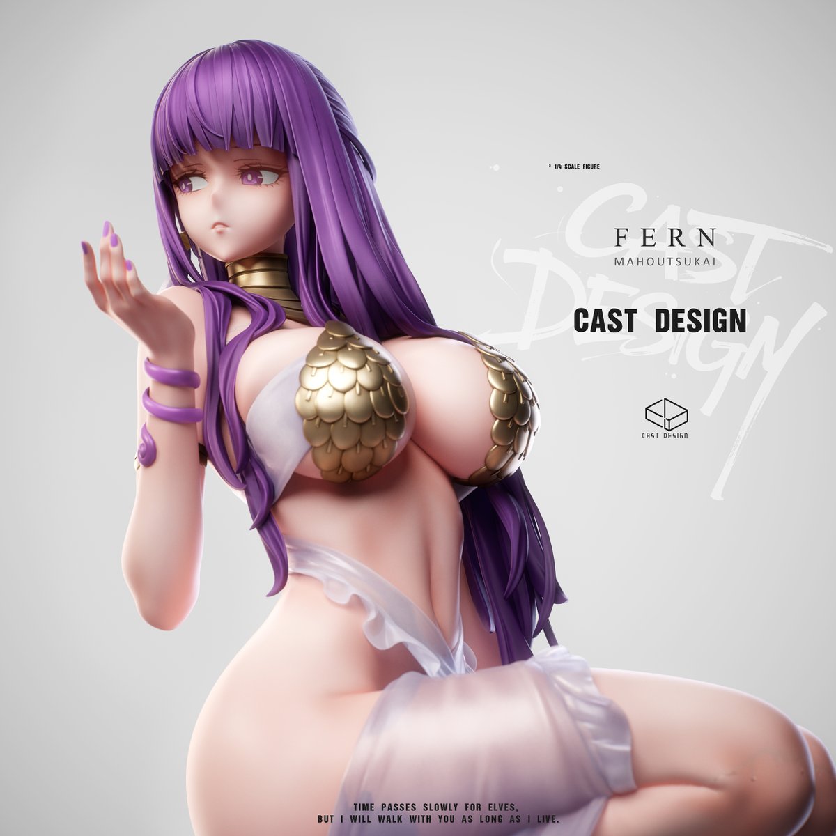 castdesign520's tweet photo. Cast Design 
No.9 菲
#nsfw_twt #NSFW #NUDE #SEXY #FIGURES #ANIME #RESINSTATUE #FNCANIME https://t.co/JLBaeIlGZg