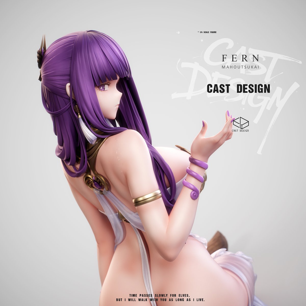 castdesign520's tweet photo. Cast Design 
No.9 菲
#nsfw_twt #NSFW #NUDE #SEXY #FIGURES #ANIME #RESINSTATUE #FNCANIME https://t.co/JLBaeIlGZg