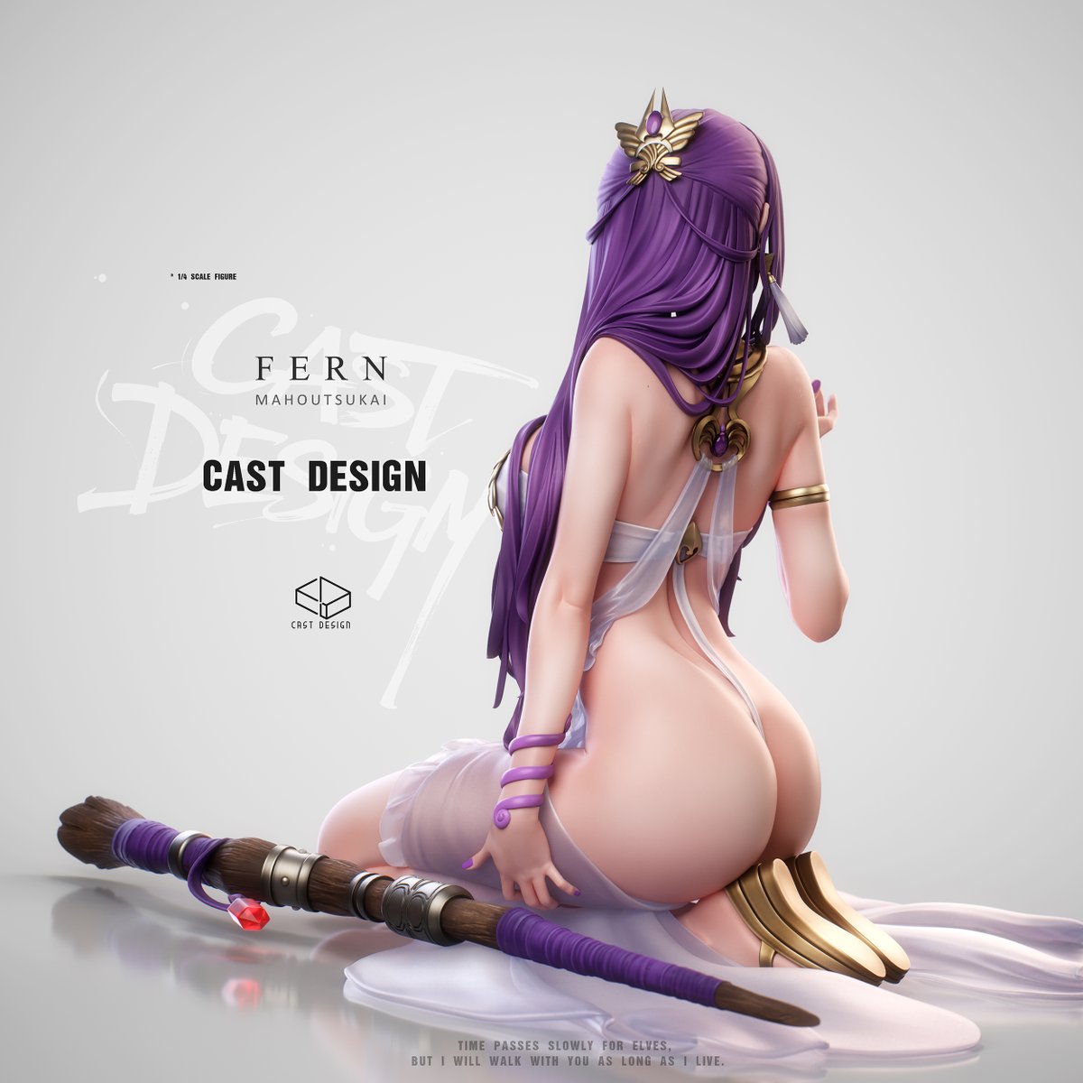 castdesign520's tweet photo. Cast Design 
No.9 菲
#nsfw_twt #NSFW #NUDE #SEXY #FIGURES #ANIME #RESINSTATUE #FNCANIME https://t.co/JLBaeIlGZg