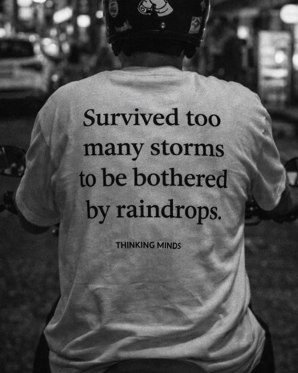 thinkingminds1's tweet photo. https://t.co/vMMSMM7xiz