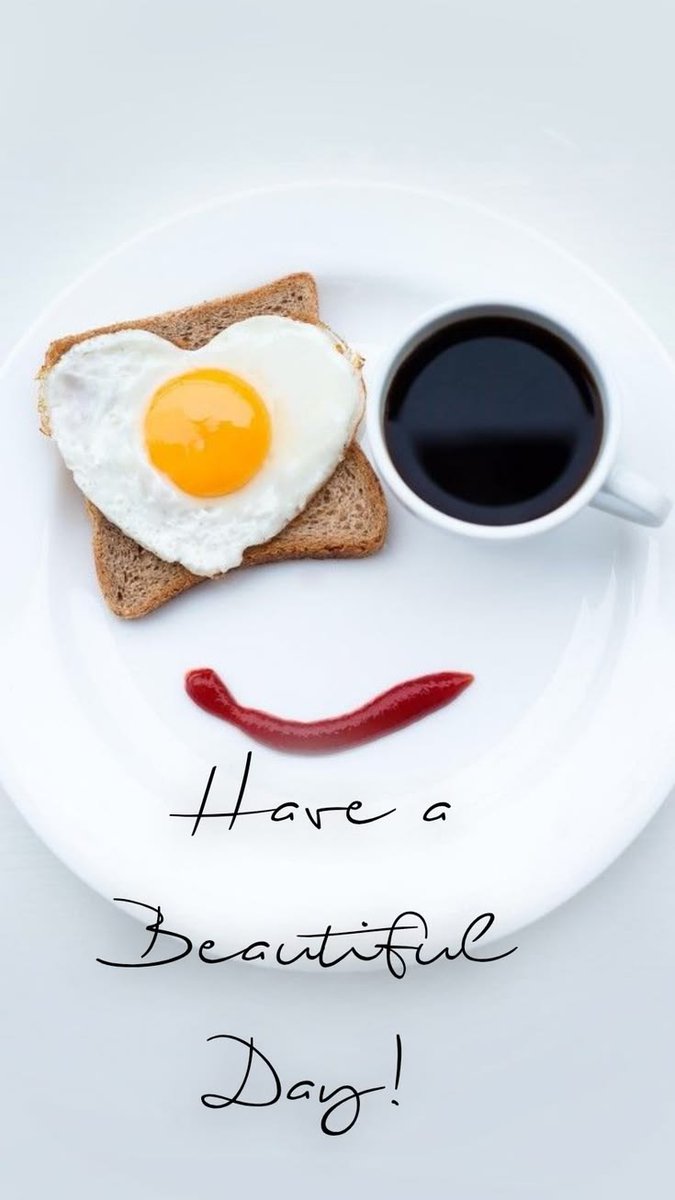 SuyaraFoods's tweet photo. GM🥳 https://t.co/zMAxFQieLJ