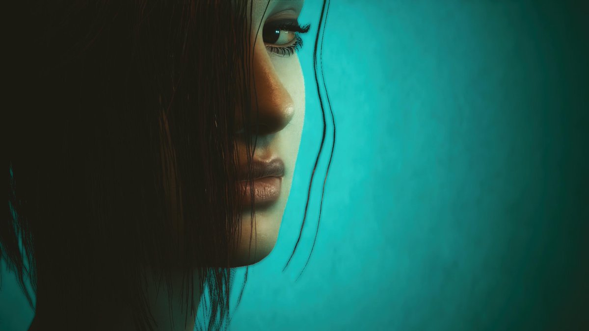 posting_beemo's tweet photo. Cyberpunk 2077 https://t.co/7oHaLYio2M