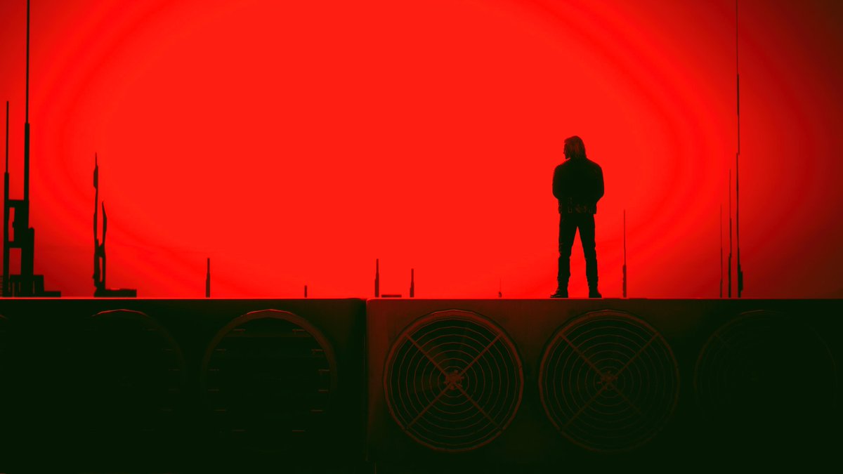 posting_beemo's tweet photo. Cyberpunk 2077 https://t.co/7oHaLYio2M