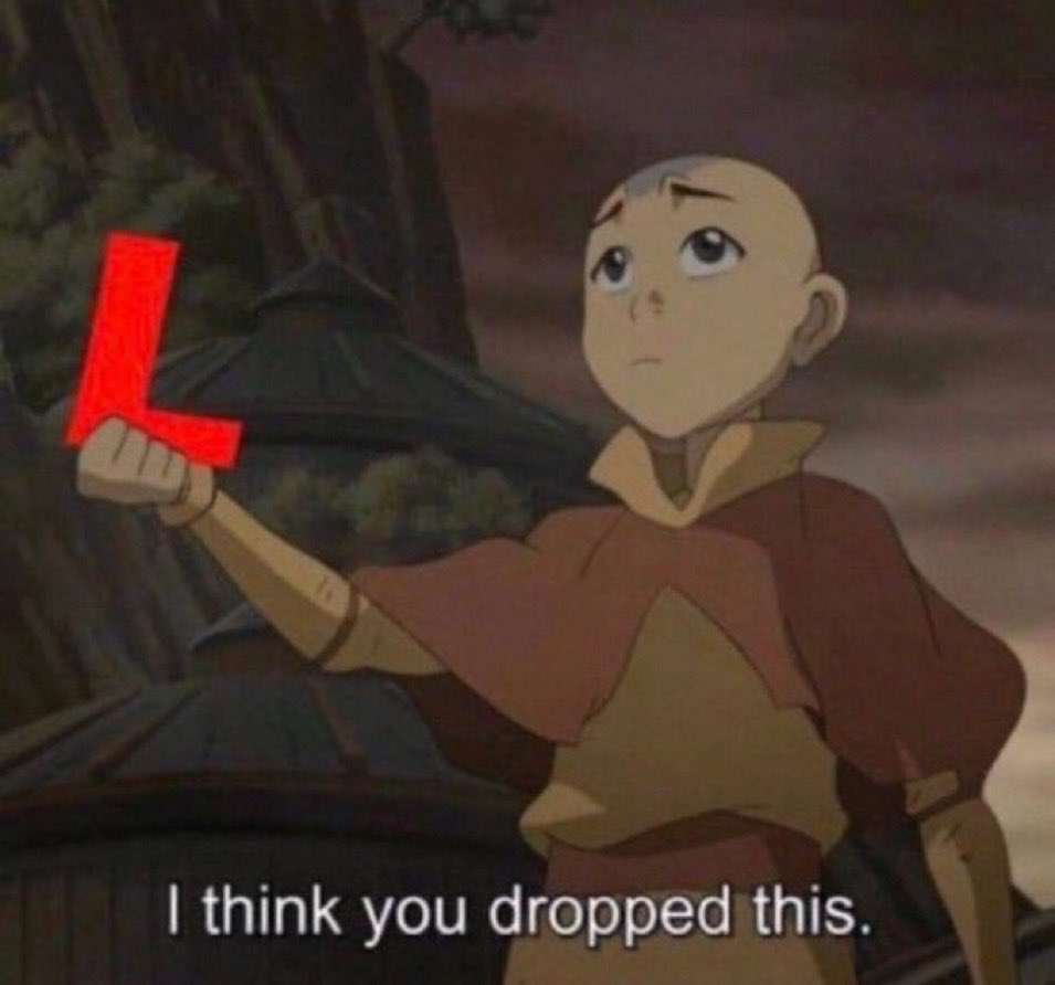 Toonnexel's tweet photo. @lizzo This being the first thing you posted after your album came out really shows how desperate and a clout chasers you are, pathetic!!! Let it go, you’ve been going at for a month now https://t.co/1tcugmSoo2