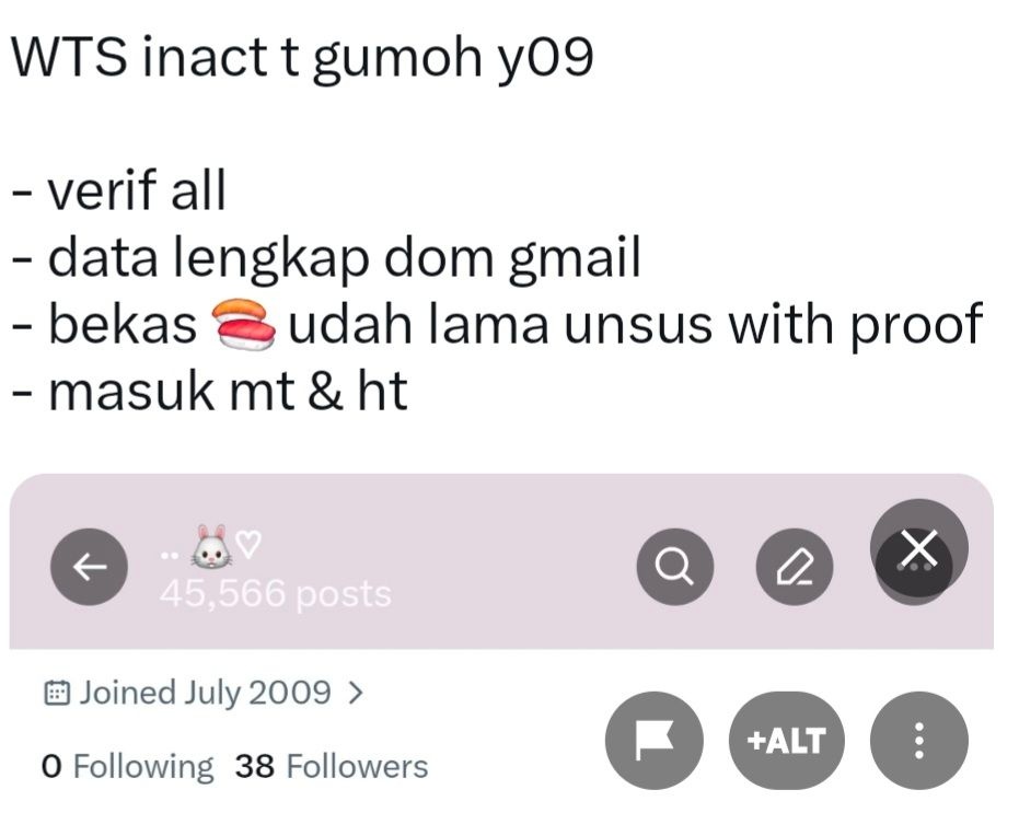 po-ti! ☆ tweet media