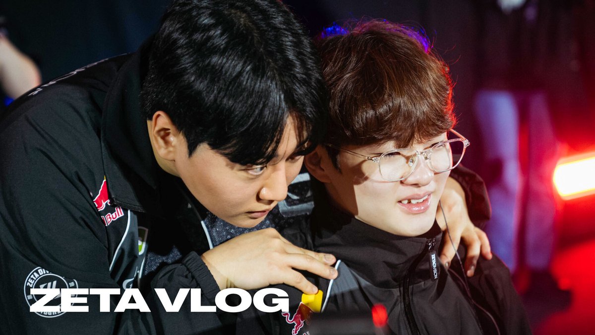 ZETAFIGHTING #ZETAWIN